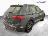  Volkswagen  Tiguan 2.0 TDI SCR DSG Life Automatic Diesel  27 #4