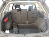  Volkswagen  Tiguan 2.0 TDI SCR DSG Life Automatic Diesel  27 #5
