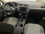  Volkswagen  Tiguan 2.0 TDI SCR DSG Life Automatic Diesel  27 #7