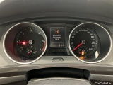  Volkswagen  Tiguan 2.0 TDI SCR DSG Life Automatic Diesel  27 #8