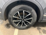  Volkswagen  Tiguan 2.0 TDI SCR DSG Life Automatic Diesel  27 #11