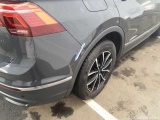  Volkswagen  Tiguan 2.0 TDI SCR DSG Life Automatic Diesel  27 #32