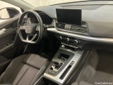  Audi  Q5 35 TDI S tronic advanced Automatic Diesel/Electric  28 #7