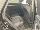  Audi  Q5 35 TDI S tronic advanced Automatic Diesel/Electric  28 #9