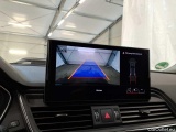  Audi  Q5 35 TDI S tronic advanced Automatic Diesel/Electric  28 #13