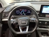  Audi  Q5 35 TDI S tronic advanced Automatic Diesel/Electric  28 #14