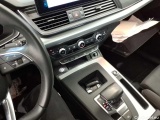  Audi  Q5 35 TDI S tronic advanced Automatic Diesel/Electric  28 #15