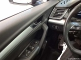  Audi  Q5 35 TDI S tronic advanced Automatic Diesel/Electric  28 #16