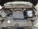  Audi  Q5 35 TDI S tronic advanced Automatic Diesel/Electric  28 #18