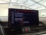  Audi  Q5 35 TDI S tronic advanced Automatic Diesel/Electric  28 #26