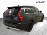  Volvo  XC90 B5 D AWD Geartronic Momentum Pro Automatic Diesel/Electric  30 #4