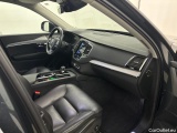  Volvo  XC90 B5 D AWD Geartronic Momentum Pro Automatic Diesel/Electric  30 #6