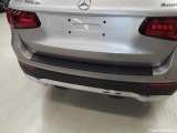  Mercedes  GLC 300 de 4Matic 9G-TRONIC Exclusive Automatic Diesel/Electric  32 #24