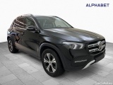  Mercedes  GLE 350 de 4Matic 9G-TRONIC Automatic Diesel/Electric  33 #2