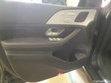  Mercedes  GLE 350 de 4Matic 9G-TRONIC Automatic Diesel/Electric  33 #14