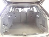  Audi  Q5 50 TDI quattro tiptronic S line business Automatic Diesel/Electric  34 #5