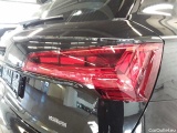  Audi  Q5 50 TDI quattro tiptronic S line business Automatic Diesel/Electric  34 #14