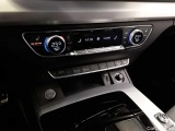  Audi  Q5 50 TDI quattro tiptronic S line business Automatic Diesel/Electric  34 #21