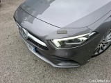  Mercedes  A-Klasse A 180 D 7G-DCT AMG LINE  1 #8