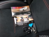  Mercedes  A-Klasse A 180 D 7G-DCT AMG LINE  1 #35