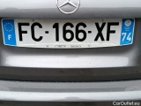  Mercedes  A-Klasse A 180 D 7G-DCT AMG LINE  1 #36
