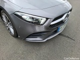  Mercedes  A-Klasse A 200 7G-DCT AMG LINE  3 #12