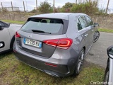  Mercedes  A-Klasse A 200 7G-DCT AMG LINE  3 #36