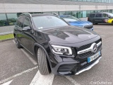  Mercedes  GLB 200 D 8G-DCT AMG LINE  4 #2