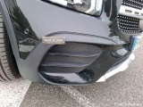  Mercedes  GLB 200 D 8G-DCT AMG LINE  4 #19