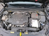  Mercedes  GLB 200 D 8G-DCT AMG LINE  4 #20