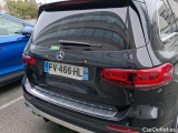  Mercedes  GLB 200 D 8G-DCT AMG LINE  4 #30