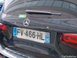  Mercedes  GLB 200 D 8G-DCT AMG LINE  4 #41