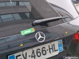  Mercedes  GLB 200 D 8G-DCT AMG LINE  4 #42