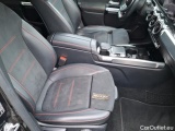  Mercedes  GLB 200 D 8G-DCT AMG LINE  4 #43