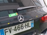  Mercedes  GLB 200 D 8G-DCT AMG LINE  4 #45