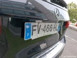 Mercedes  GLB 200 D 8G-DCT AMG LINE  4 #61