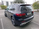  Mercedes  GLB 200 D 8G-DCT AMG LINE  4 #62