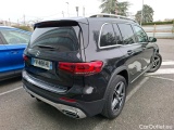  Mercedes  GLB 200 D 8G-DCT AMG LINE  4 #64