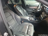  Mercedes  A-Klasse C 220 D 9G-TRONIC AMG LINE  5 #11
