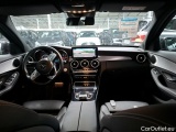  Mercedes  A-Klasse C 220 D 9G-TRONIC AMG LINE  5 #16