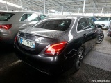  Mercedes  A-Klasse C 220 D 9G-TRONIC AMG LINE  5 #18