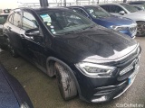  Mercedes  GLA 250 E 8G-DCT AMG LINE  6 #3