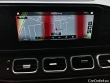  Mercedes  GLE COUP� 400 D 9G-TRONIC 4MATIC AMG LINE  8 #6