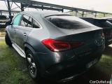  Mercedes  GLE COUP� 400 D 9G-TRONIC 4MATIC AMG LINE  8 #11