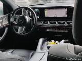  Mercedes  GLE COUP� 400 D 9G-TRONIC 4MATIC AMG LINE  8 #12