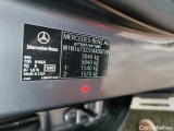  Mercedes  GLE COUP� 400 D 9G-TRONIC 4MATIC AMG LINE  8 #15