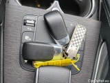  Mercedes  GLE COUP� 400 D 9G-TRONIC 4MATIC AMG LINE  8 #16