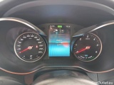  Mercedes  GLC 300 DE 9G-TRONIC 4MATIC AMG LINE  9 #9