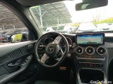  Mercedes  GLC 300 DE 9G-TRONIC 4MATIC AMG LINE  9 #18