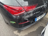  Mercedes  CLA-Klasse SHOOTING BRAKE 180 D 8G-DCT PROGRESSIVE LINE  10 #9